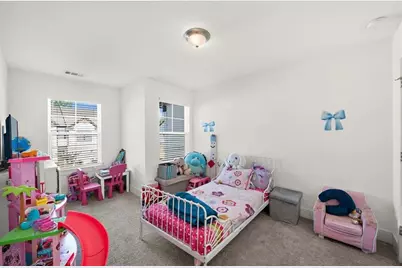 200 N Auburn Landing Place #200, Auburn, GA 30011 - Photo 27