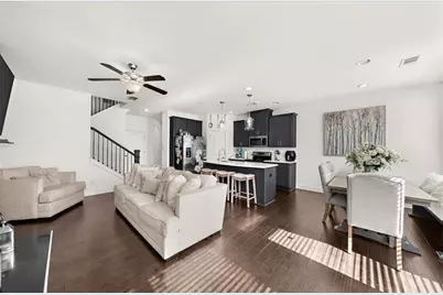 200 N Auburn Landing Place #200, Auburn, GA 30011 - Photo 11