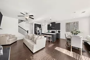 200 N Auburn Landing Pl, Auburn, GA 30011 - Photo 11