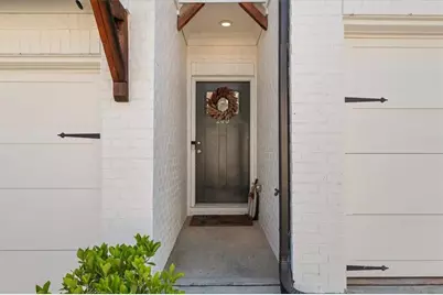 200 N Auburn Landing Place #200, Auburn, GA 30011 - Photo 1