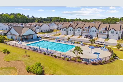 200 N Auburn Landing Place #200, Auburn, GA 30011 - Photo 53