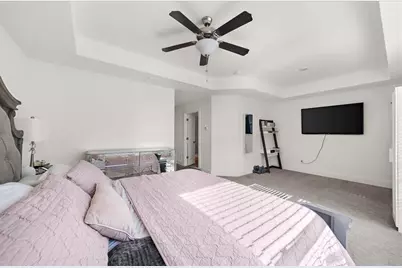200 N Auburn Landing Place #200, Auburn, GA 30011 - Photo 23