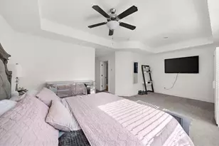 200 N Auburn Landing Pl, Auburn, GA 30011 - Photo 23