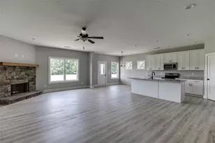 164 Creek Stone Dr, Hartwell, GA 30643 - Photo 5