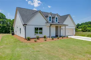 164 Creek Stone Dr, Hartwell, GA 30643 - Photo 3