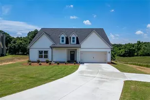 164 Creek Stone Dr, Hartwell, GA 30643 - Photo 35