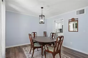 2540 Cedar Canyon Dr, Marietta, GA 30067 - Photo 7