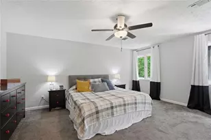 2540 Cedar Canyon Dr, Marietta, GA 30067 - Photo 15