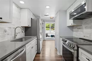 2540 Cedar Canyon Dr, Marietta, GA 30067 - Photo 1