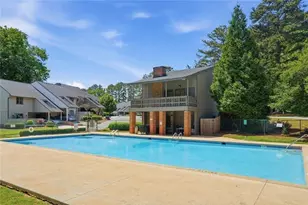 2540 Cedar Canyon Dr, Marietta, GA 30067 - Photo 23