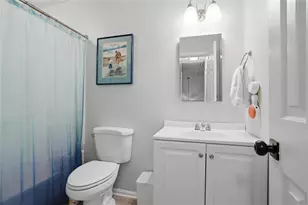 2540 Cedar Canyon Dr, Marietta, GA 30067 - Photo 21