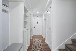 2540 Cedar Canyon Dr, Marietta, GA 30067 - Photo 13