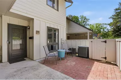 2540 Cedar Canyon Drive, Marietta, GA 30067 - Photo 3