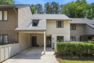 2540 Cedar Canyon Dr, Marietta, GA 30067 - Photo 3