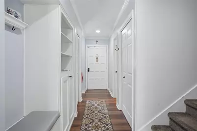 2540 Cedar Canyon Drive, Marietta, GA 30067 - Photo 13