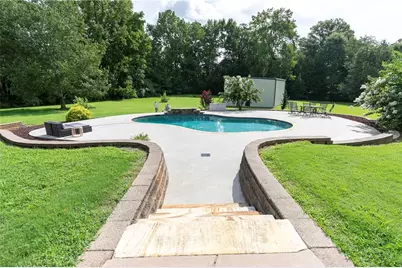 3021 Old Lost Mountain Road, Powder Springs, GA 30127 - Photo 57