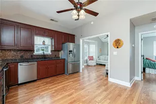 3021 Old Lost Mountain Rd, Powder Springs, GA 30127 - Photo 39