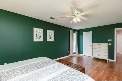 3021 Old Lost Mountain Road, Powder Springs, GA 30127 - Photo 33