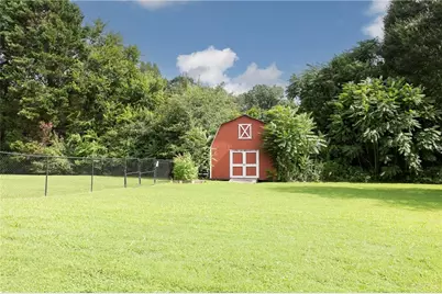 3021 Old Lost Mountain Road, Powder Springs, GA 30127 - Photo 53