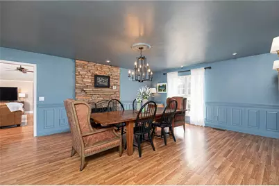 3021 Old Lost Mountain Road, Powder Springs, GA 30127 - Photo 13