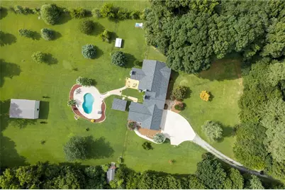 3021 Old Lost Mountain Road, Powder Springs, GA 30127 - Photo 65
