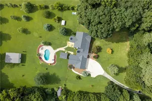 3021 Old Lost Mountain Rd, Powder Springs, GA 30127 - Photo 65