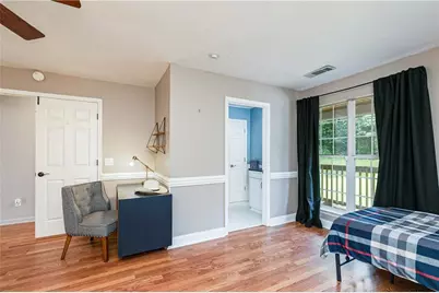 3021 Old Lost Mountain Road, Powder Springs, GA 30127 - Photo 23