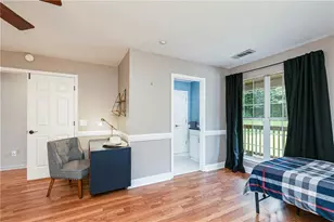 3021 Old Lost Mountain Rd, Powder Springs, GA 30127 - Photo 23