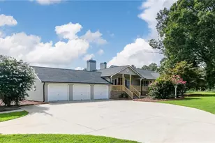 3021 Old Lost Mountain Rd, Powder Springs, GA 30127 - Photo 67