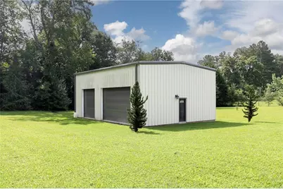 3021 Old Lost Mountain Road, Powder Springs, GA 30127 - Photo 55