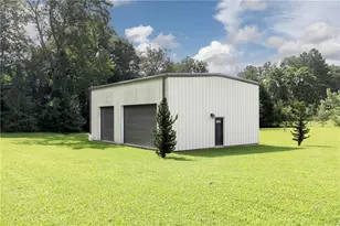 3021 Old Lost Mountain Rd, Powder Springs, GA 30127 - Photo 55