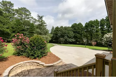 3021 Old Lost Mountain Road, Powder Springs, GA 30127 - Photo 5