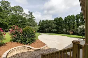 3021 Old Lost Mountain Rd, Powder Springs, GA 30127 - Photo 5