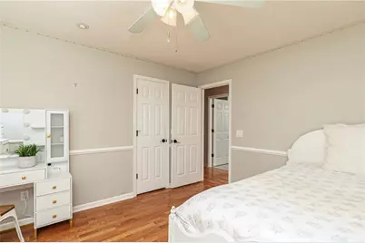 3021 Old Lost Mountain Road, Powder Springs, GA 30127 - Photo 27