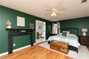 3021 Old Lost Mountain Rd, Powder Springs, GA 30127 - Photo 31