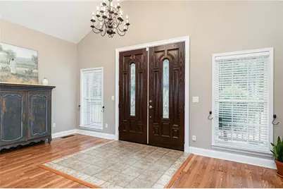 3021 Old Lost Mountain Road, Powder Springs, GA 30127 - Photo 7