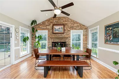 3021 Old Lost Mountain Road, Powder Springs, GA 30127 - Photo 19