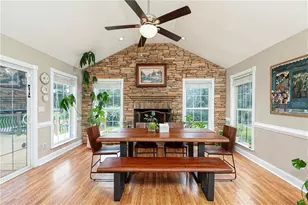 3021 Old Lost Mountain Rd, Powder Springs, GA 30127 - Photo 19