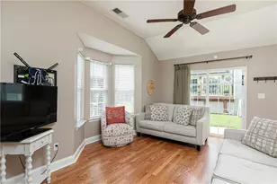3021 Old Lost Mountain Rd, Powder Springs, GA 30127 - Photo 41