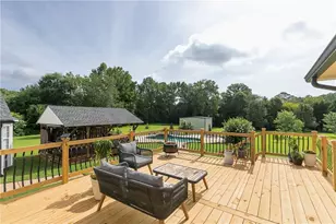 3021 Old Lost Mountain Rd, Powder Springs, GA 30127 - Photo 59