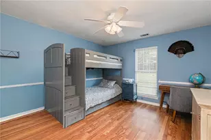 3021 Old Lost Mountain Rd, Powder Springs, GA 30127 - Photo 29