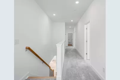 2240 Dreycott Lane, Lawrenceville, GA 30043 - Photo 11