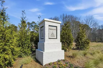 2240 Dreycott Lane, Lawrenceville, GA 30043 - Photo 25