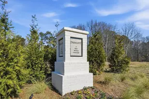 2240 Dreycott Ln, Lawrenceville, GA 30043 - Photo 25
