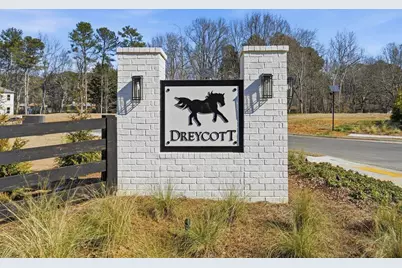 2240 Dreycott Lane, Lawrenceville, GA 30043 - Photo 27