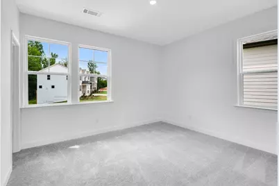 2240 Dreycott Lane, Lawrenceville, GA 30043 - Photo 19