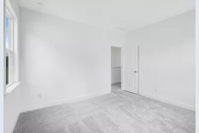 2240 Dreycott Lane, Lawrenceville, GA 30043 - Photo 23