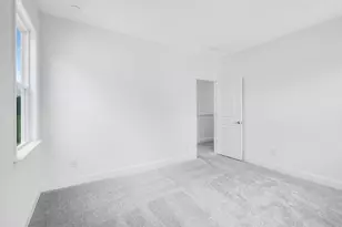 2240 Dreycott Ln, Lawrenceville, GA 30043 - Photo 23