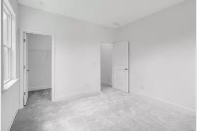2240 Dreycott Lane, Lawrenceville, GA 30043 - Photo 21