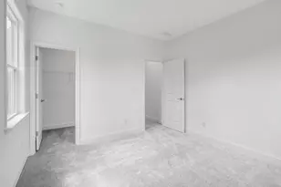 2240 Dreycott Ln, Lawrenceville, GA 30043 - Photo 21